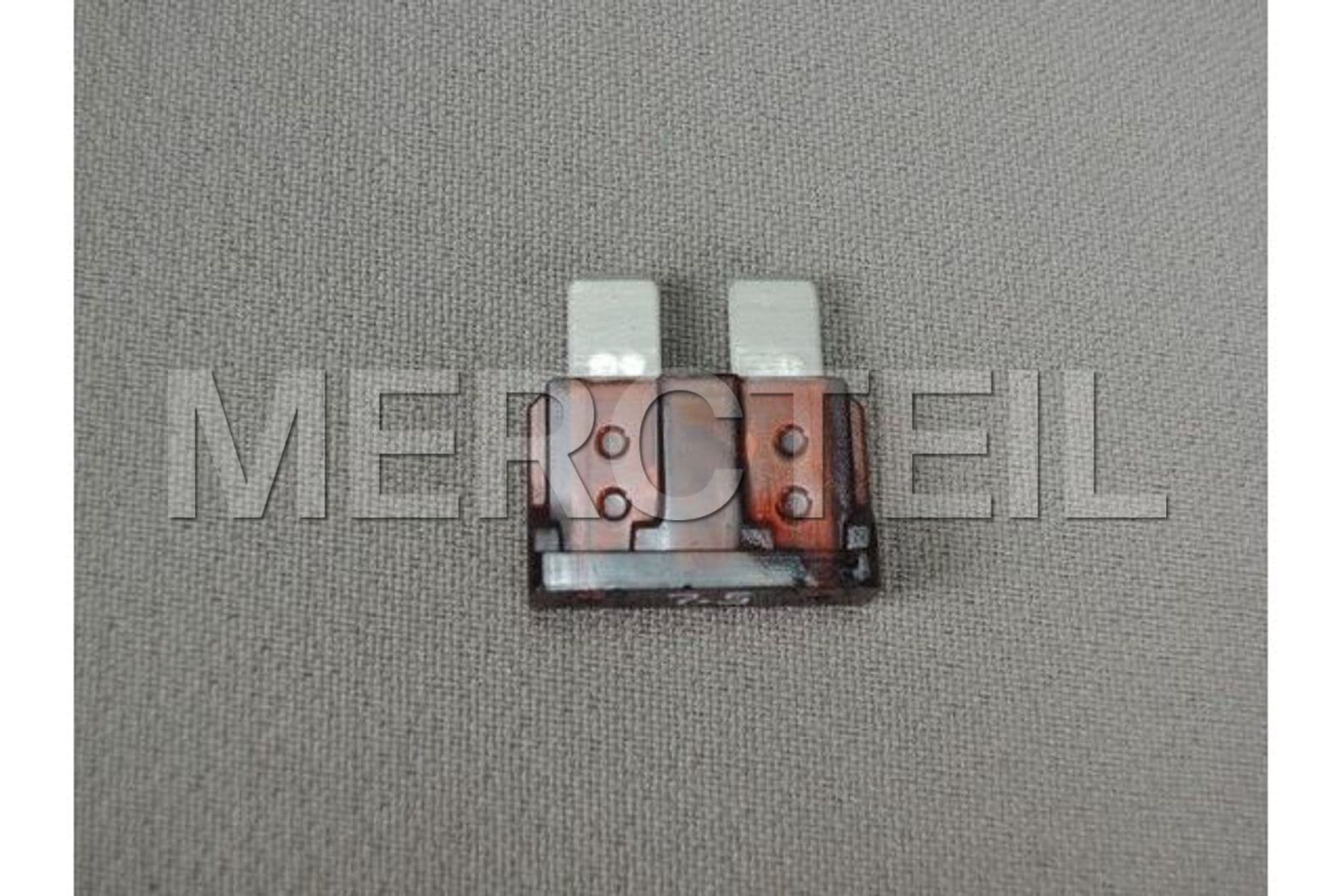 N000000004203 MERCEDES-BENZ FUSE LINK