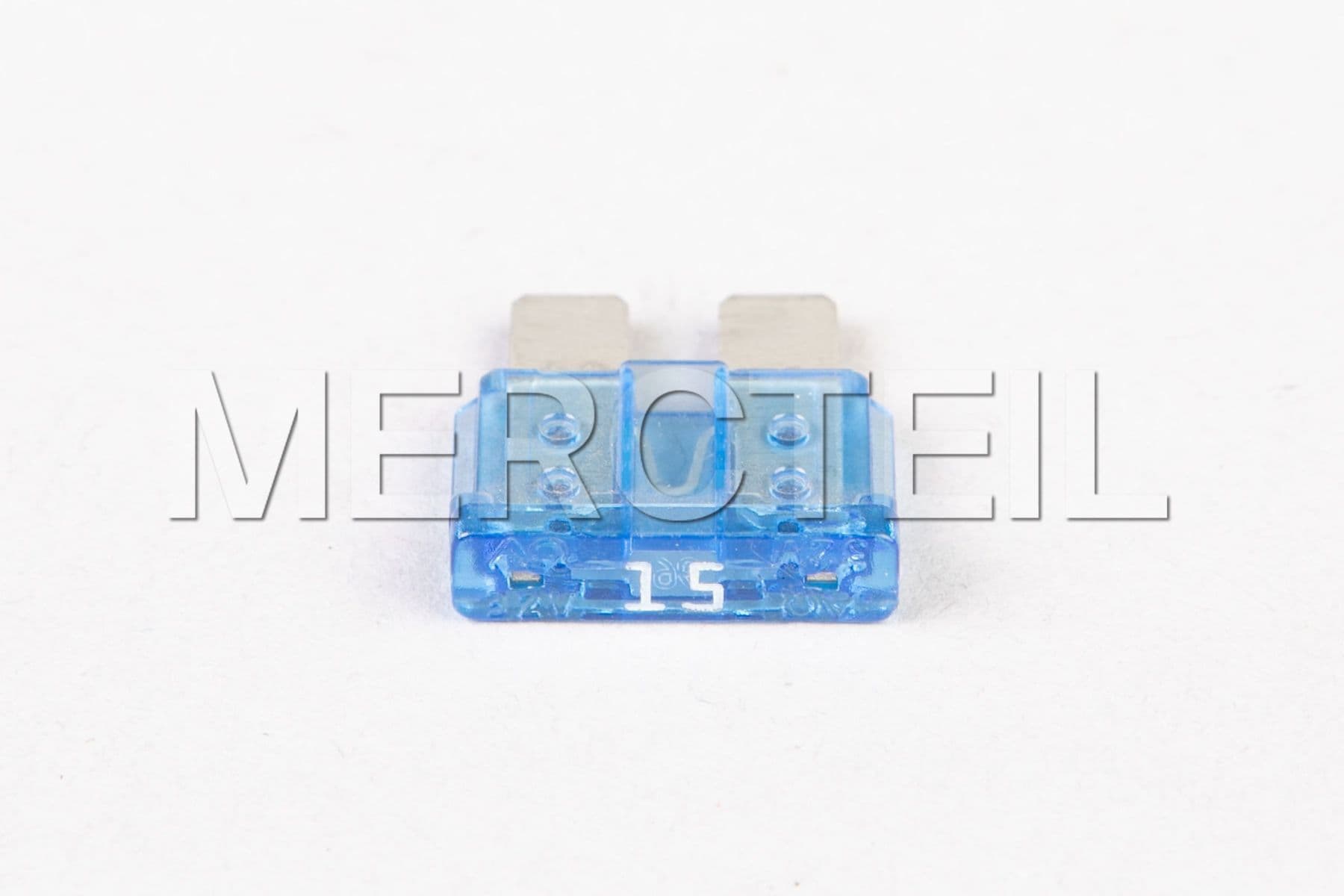 N000000004205 MERCEDES-BENZ FUSE LINK