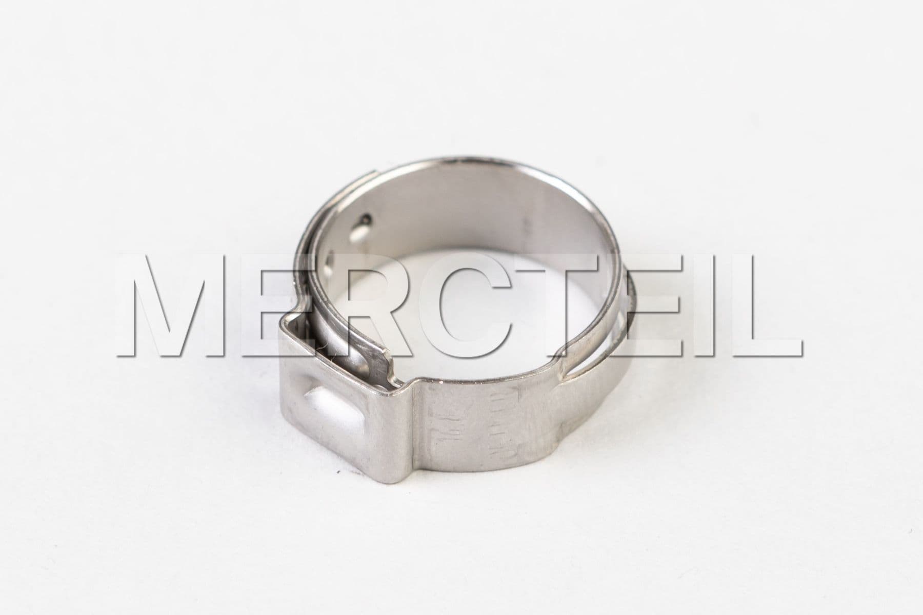 N000000004732 MERCEDES-BENZ CLAMP