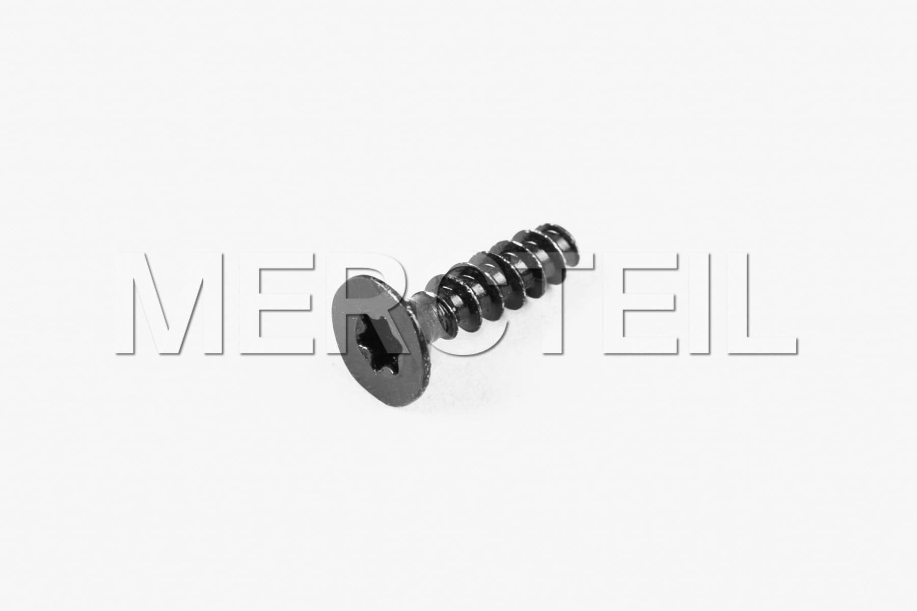 N000000004778 MERCEDES-BENZ SCREW