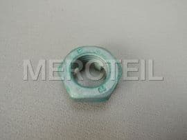 N000000005437 MERCEDES-BENZ NUT