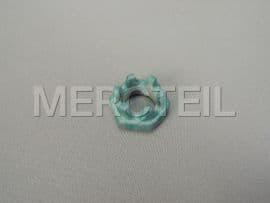 N000000005437 MERCEDES-BENZ NUT