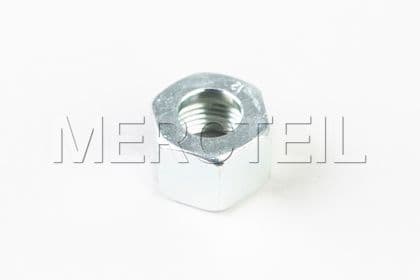 Buy the spare part Mercedes-Benz N000000006239 nut
