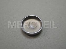 N000000006534 MERCEDES-BENZ VERSCHL.DECKEL