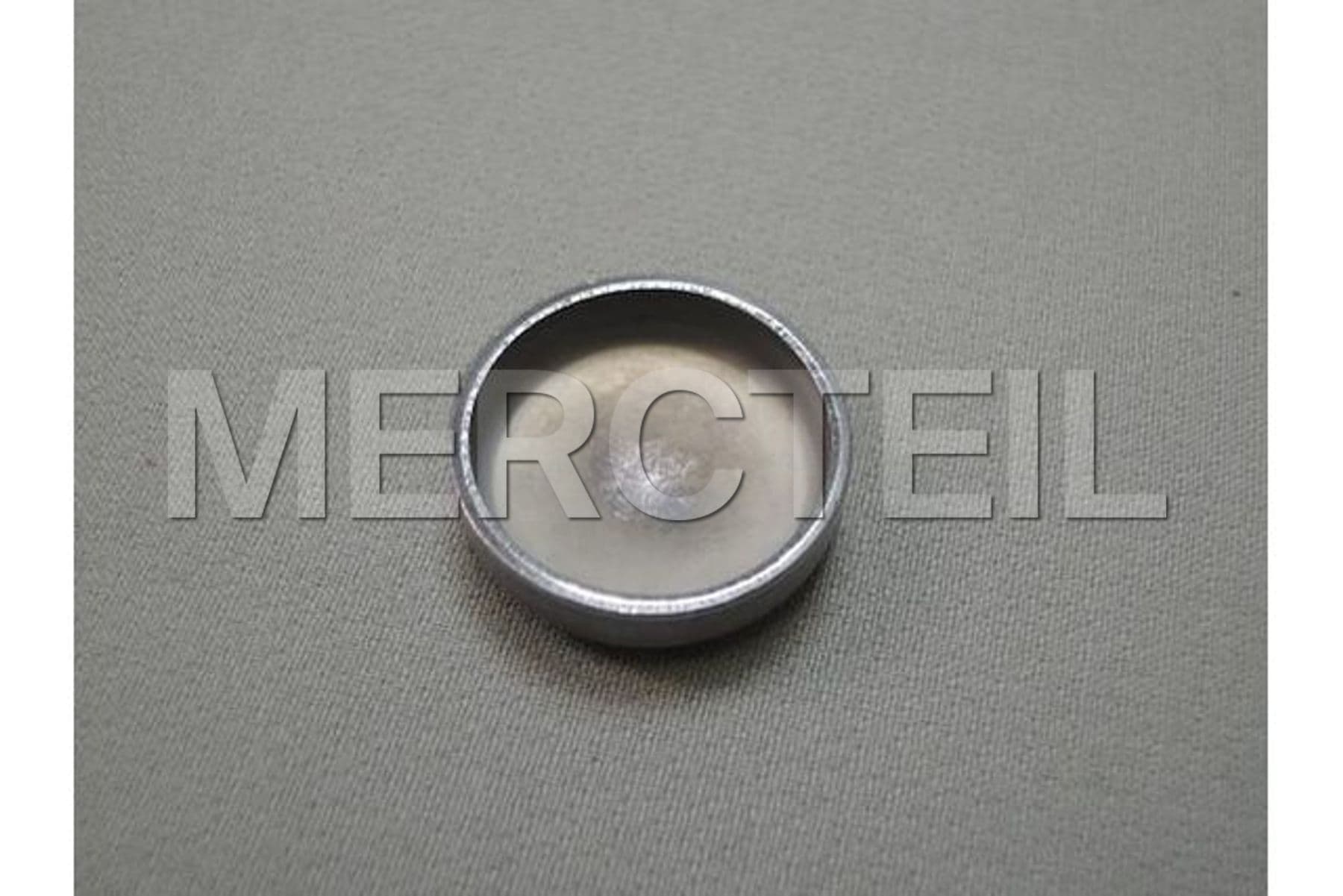 N000000006534 MERCEDES-BENZ CAP