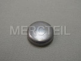 N000000006534 MERCEDES-BENZ VERSCHL.DECKEL