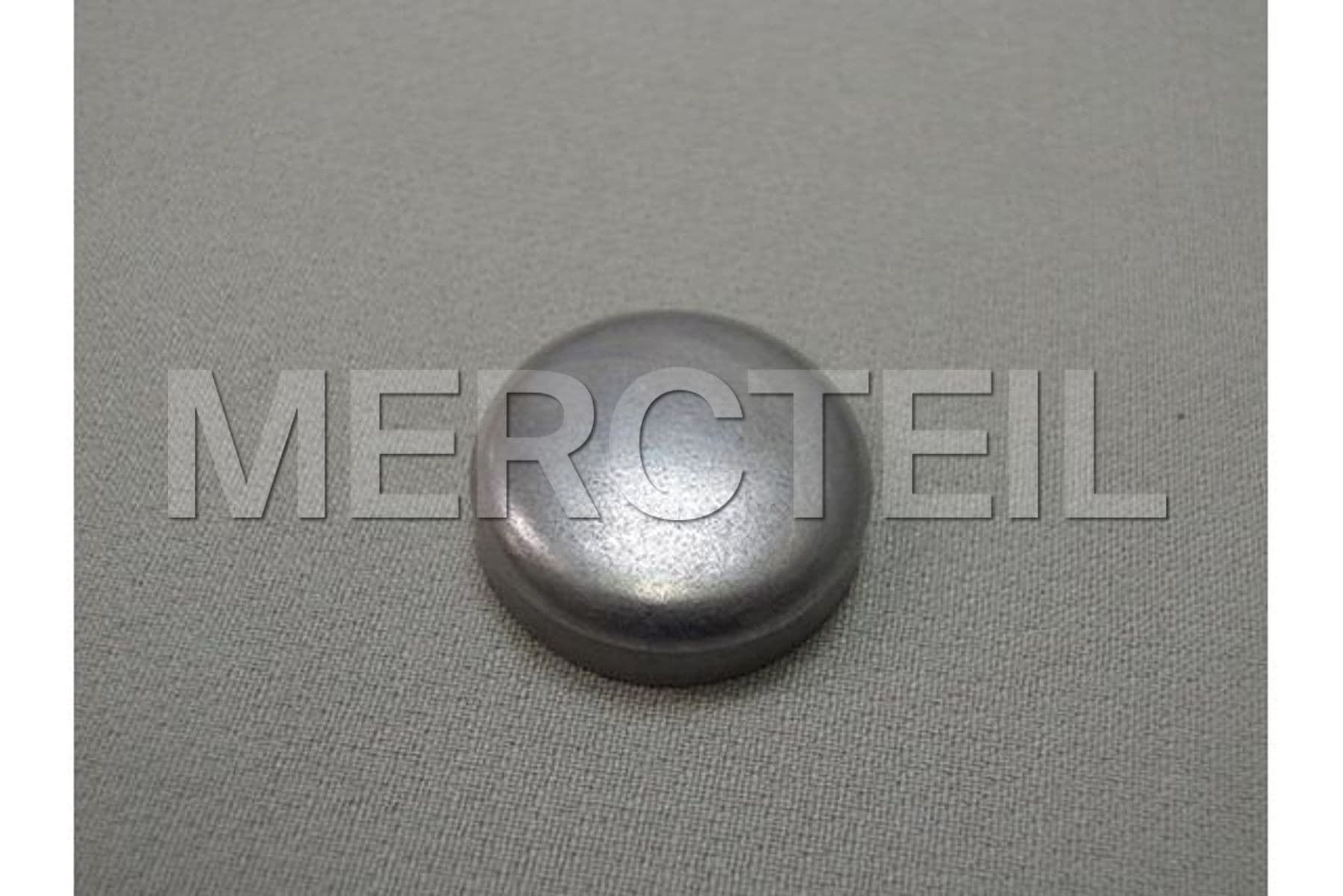 N000000006534 MERCEDES-BENZ VERSCHL.DECKEL