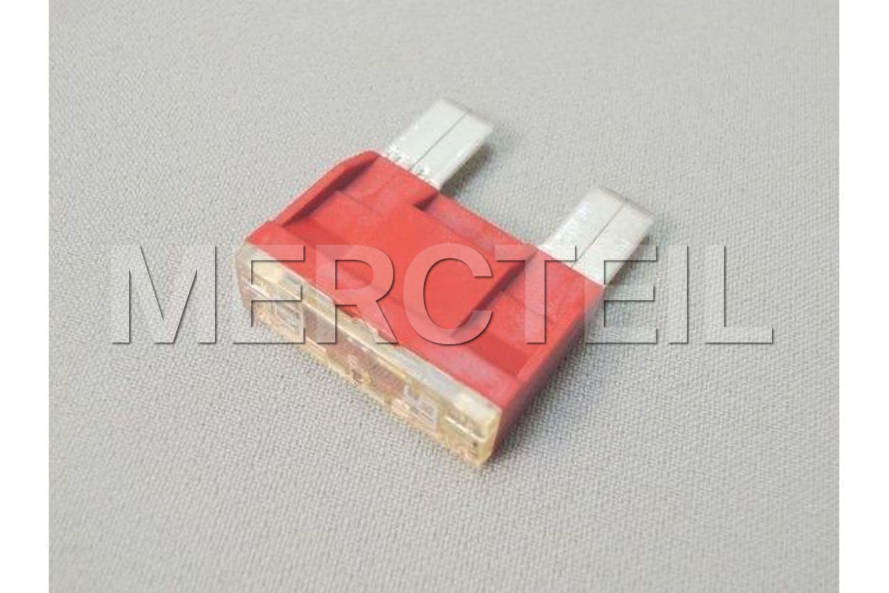 N000000007660 MERCEDES-BENZ FUSE LINK