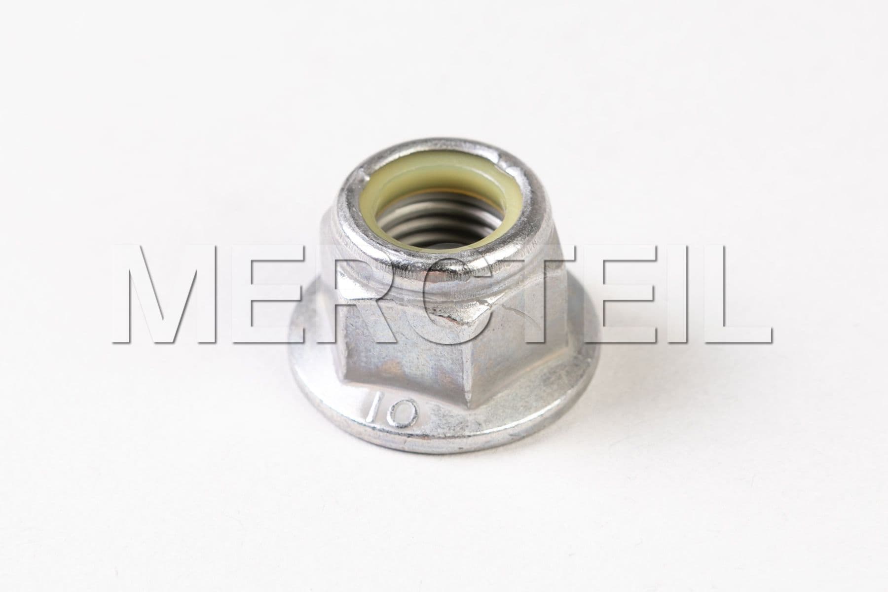 N00000000826965 MERCEDES-BENZ NUT