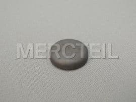 N000443017000 MERCEDES-BENZ CAP