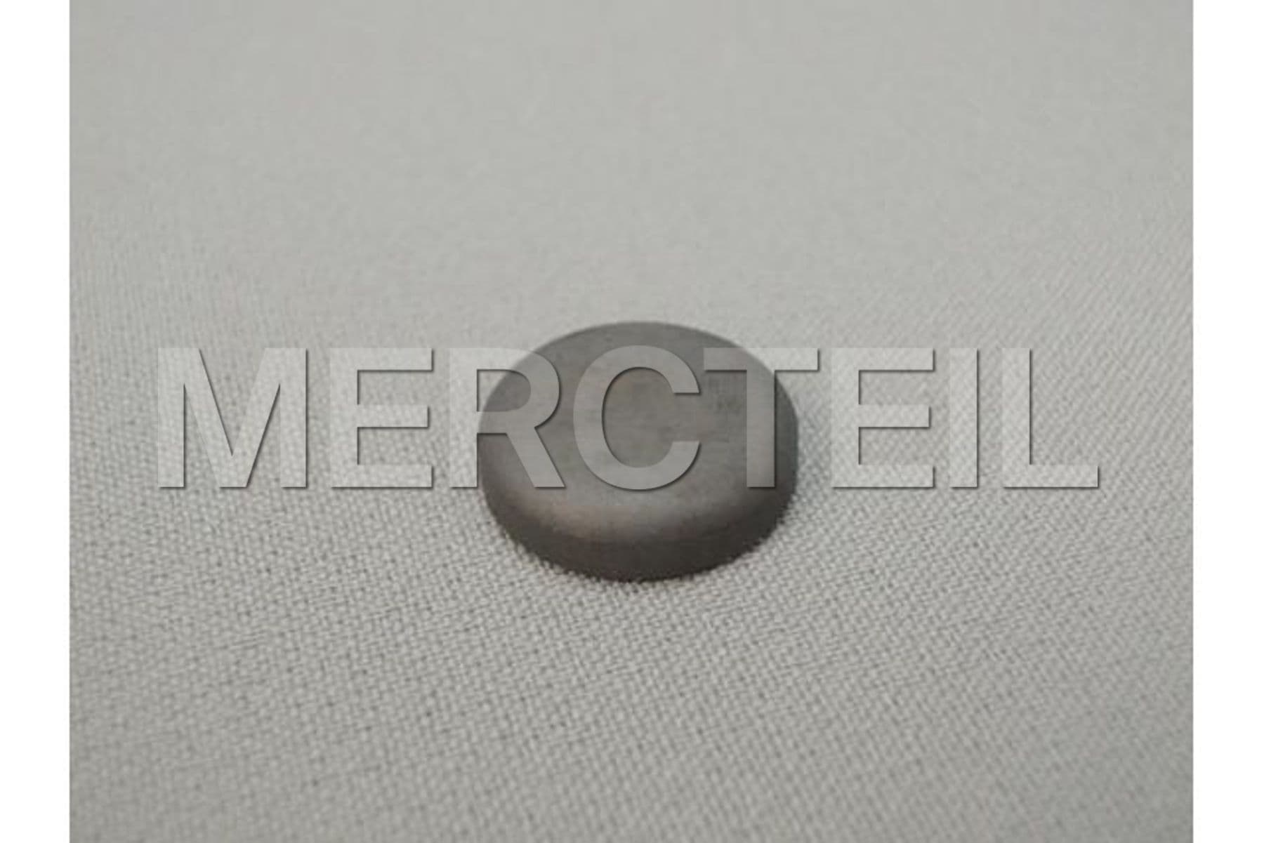 N000443017000 MERCEDES-BENZ CAP