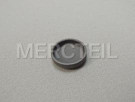 N000443017000 MERCEDES-BENZ CAP