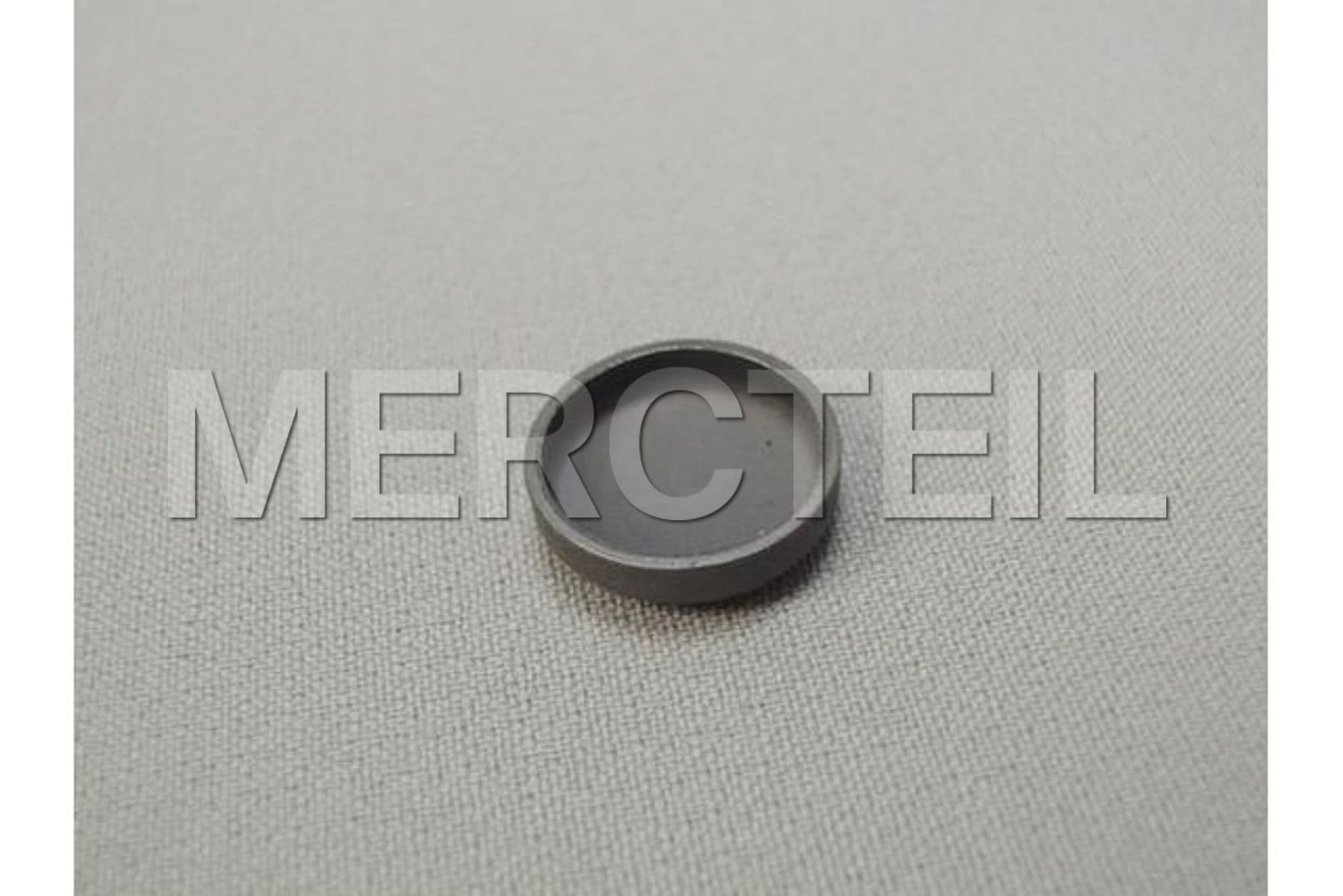 N000443017000 MERCEDES-BENZ CAP