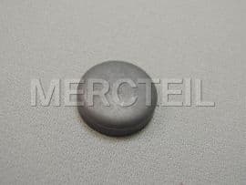 N000443022000 MERCEDES-BENZ VERSCHL.DECKEL