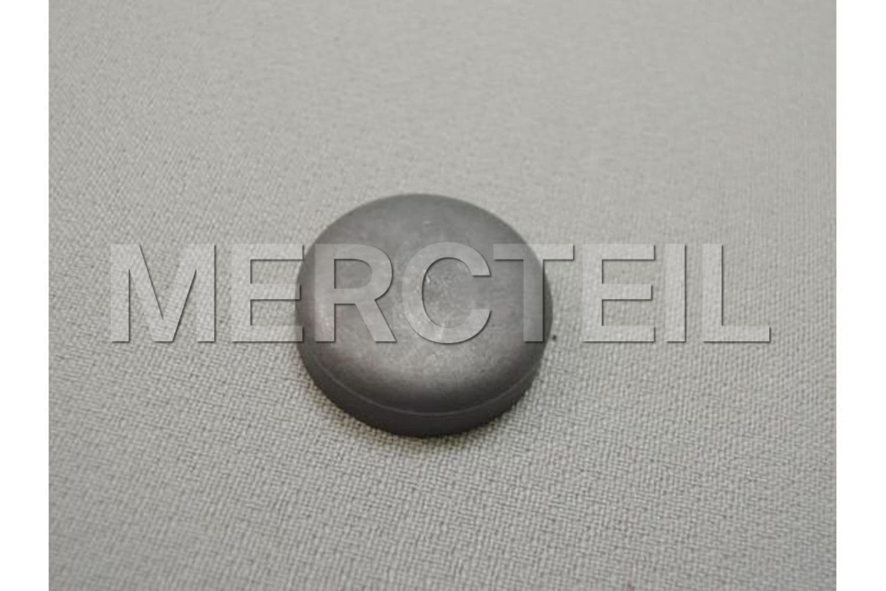 N000443022000 MERCEDES-BENZ VERSCHL.DECKEL