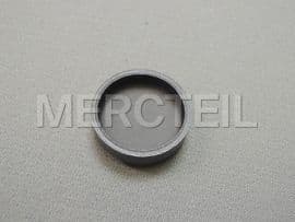 N000443022000 MERCEDES-BENZ CAP