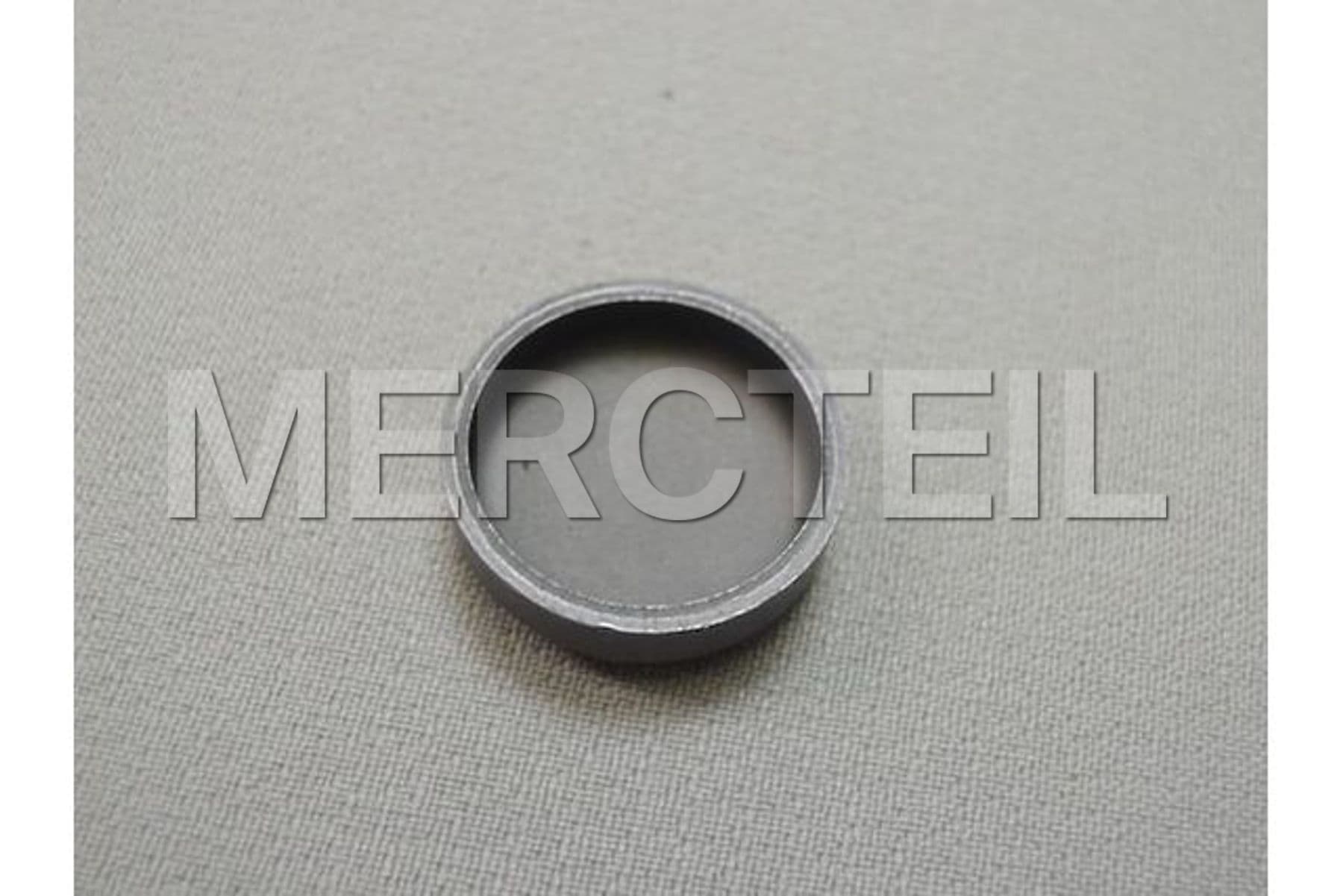 N000443022000 MERCEDES-BENZ CAP