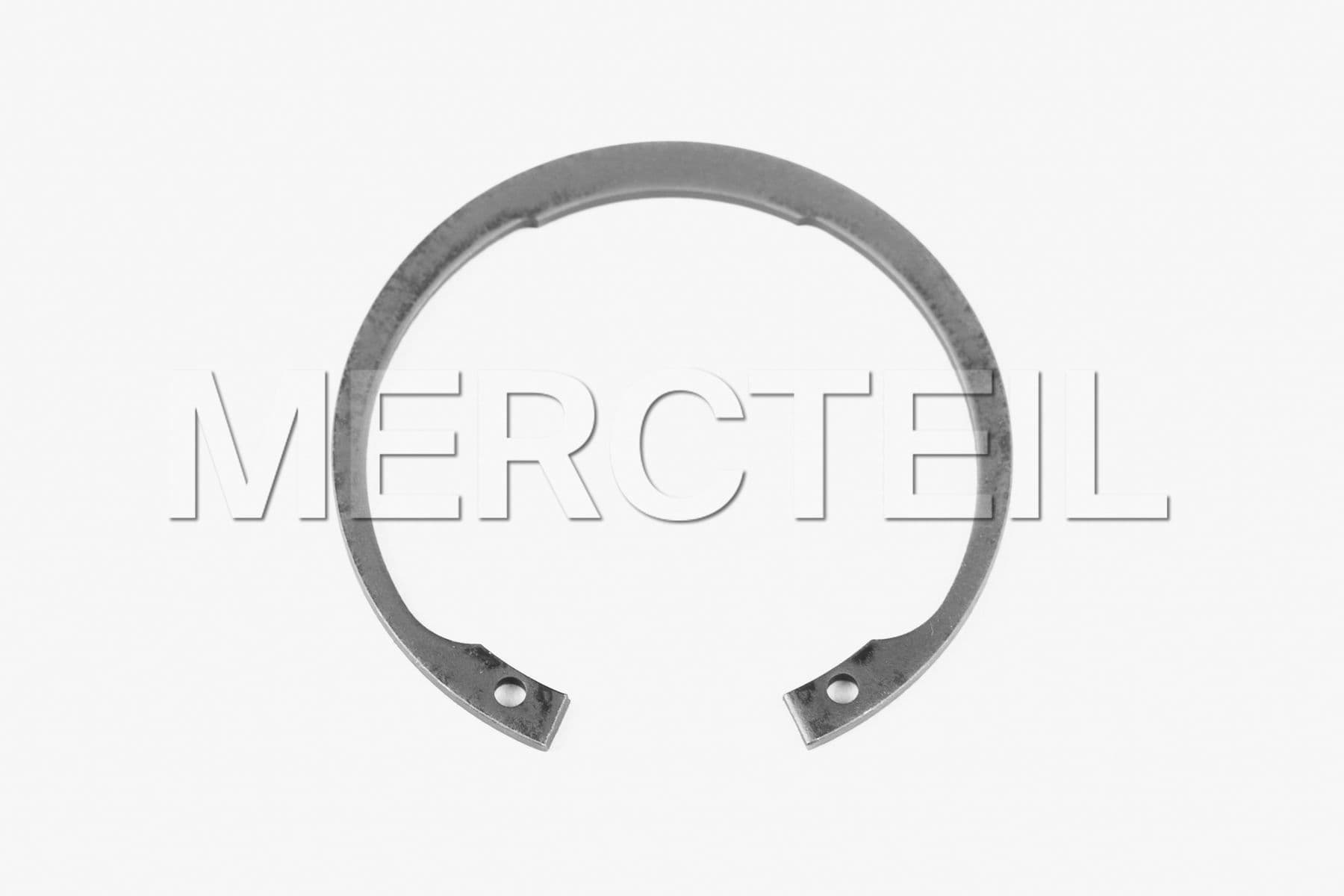 N000472055000 MERCEDES-BENZ RETAINING RING