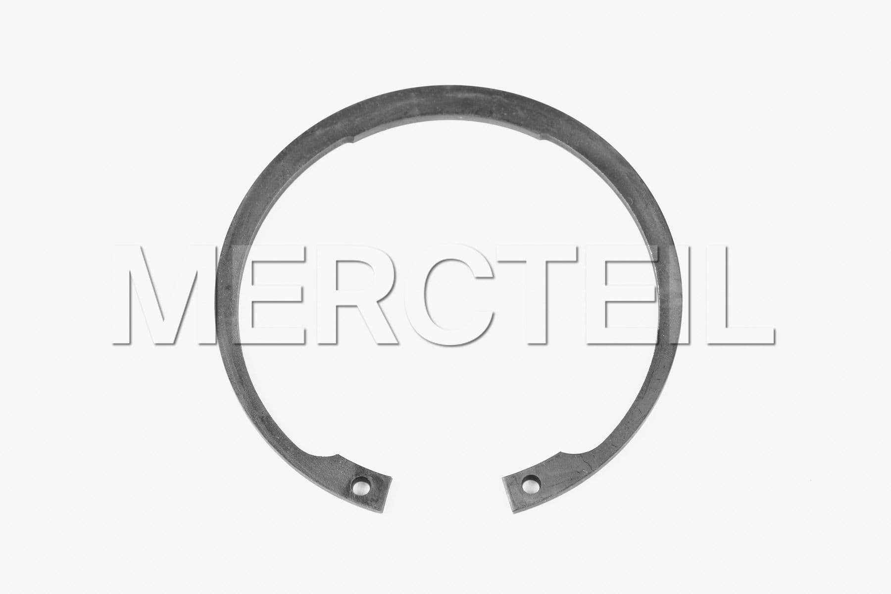 N000472098000 MERCEDES-BENZ RETAINING RING