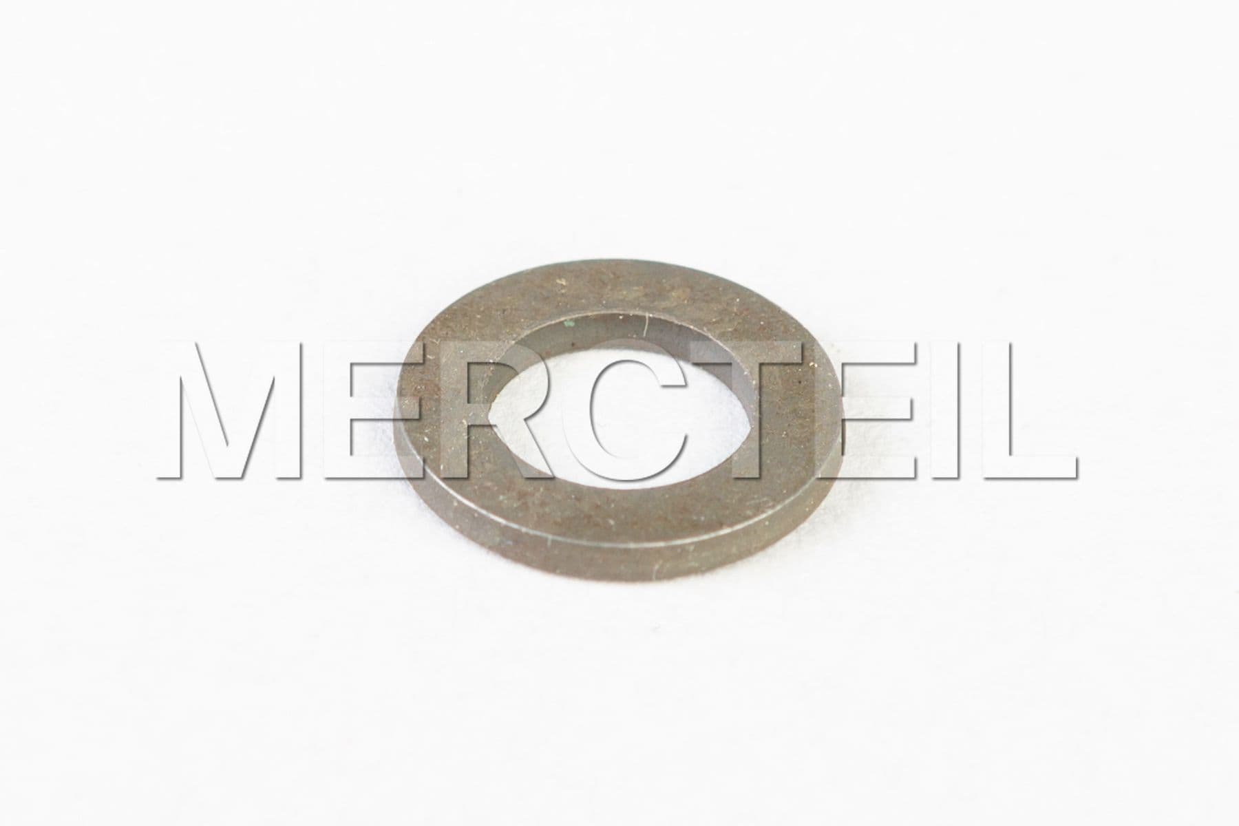 N000988008024 MERCEDES-BENZ SHIM