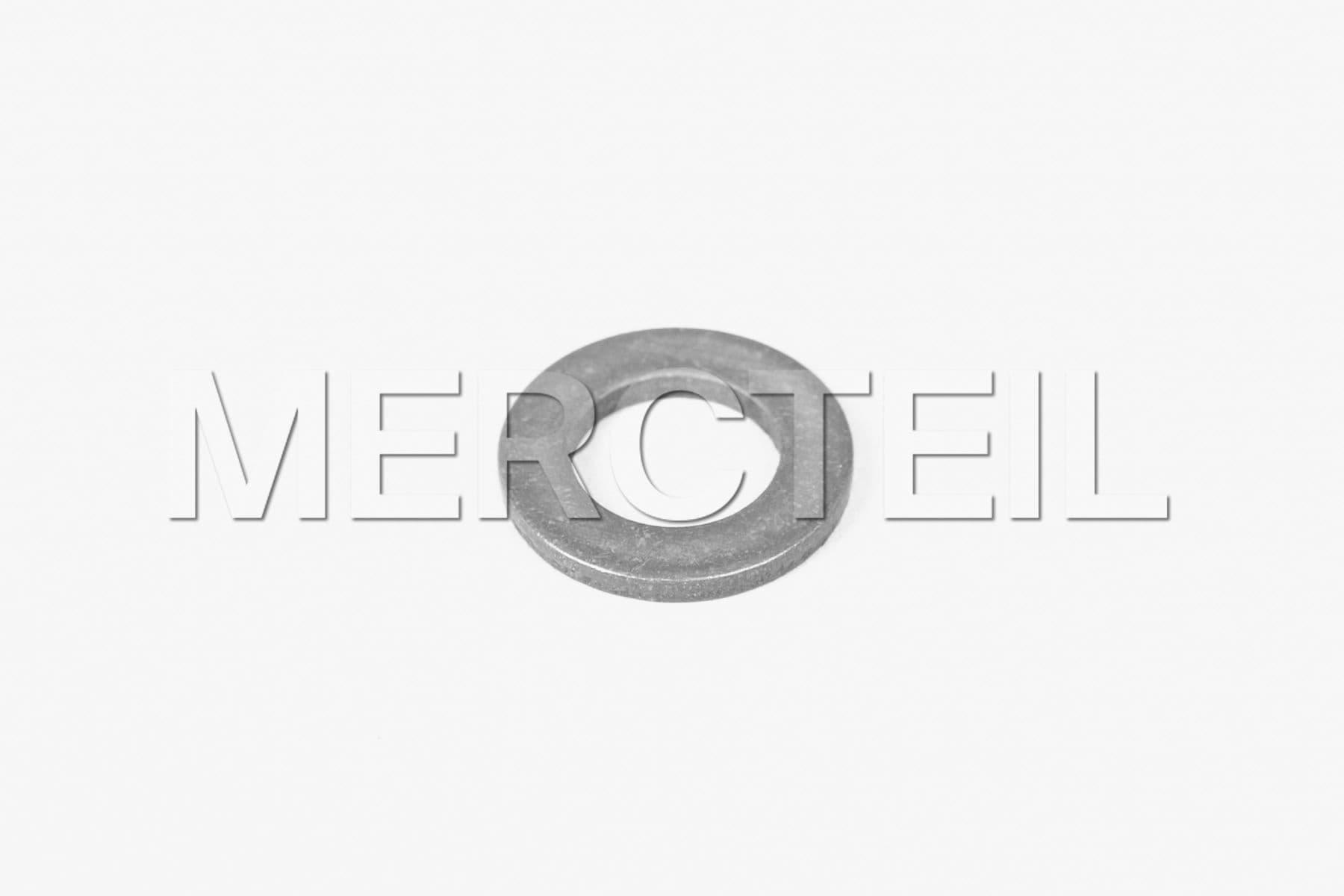 N00098800802464 MERCEDES-BENZ
