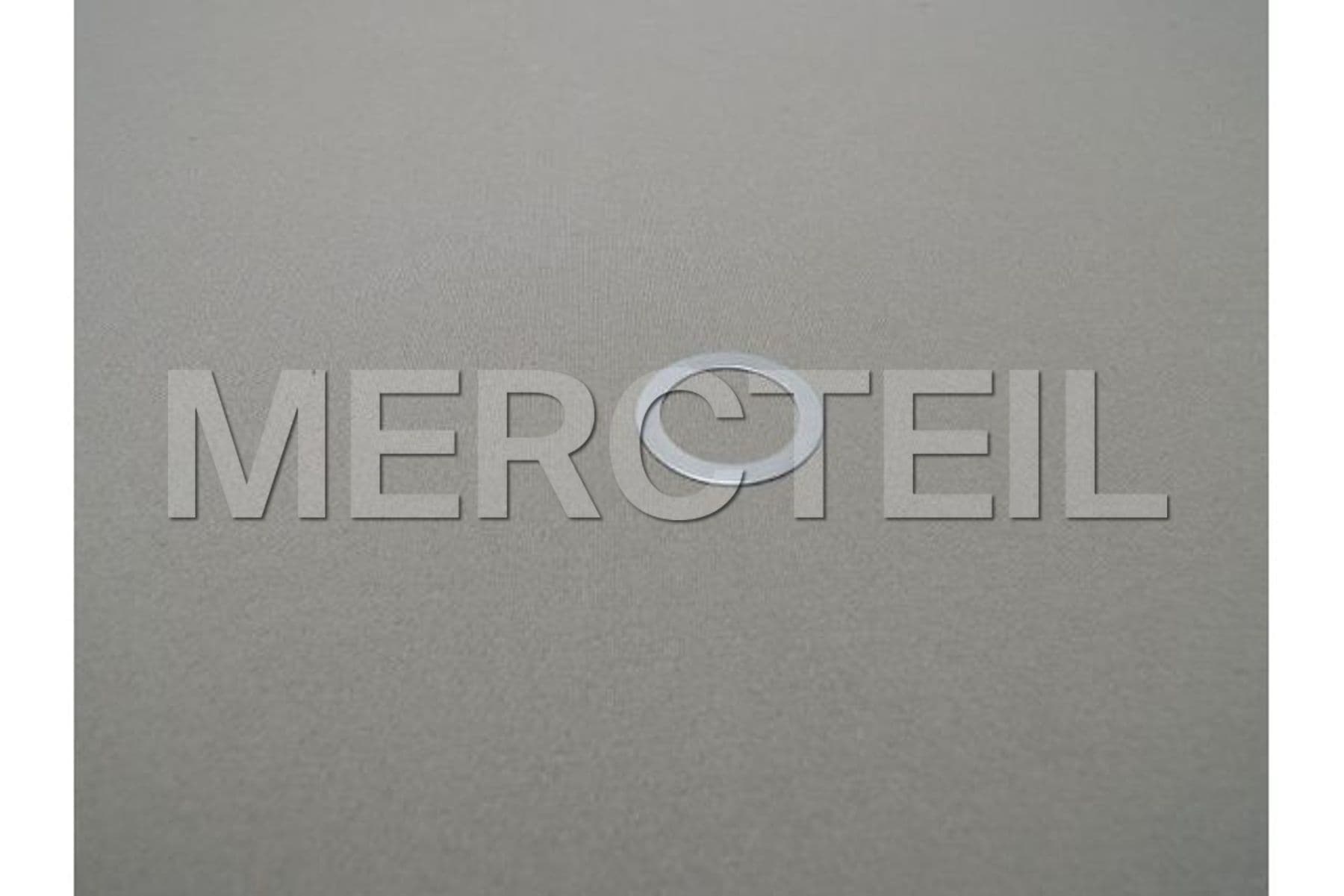 N000988019009 MERCEDES-BENZ SHIM