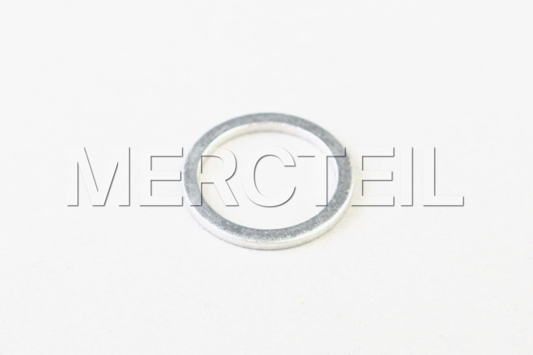 N007603014100 MERCEDES-BENZ SEALING RING