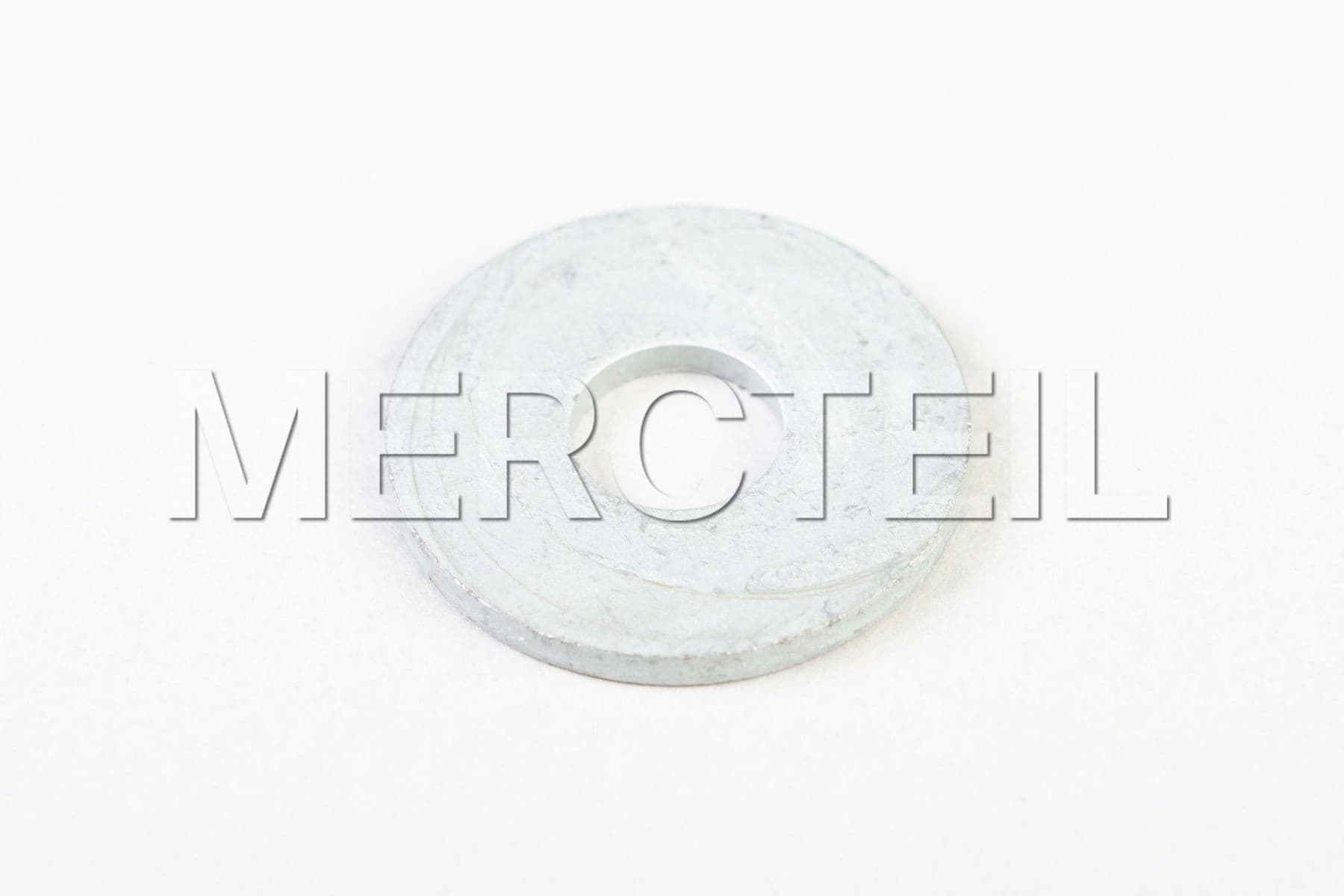 Kaufen Sie das Ersatzteil Mercedes-Benz N009021010209 scheibe 