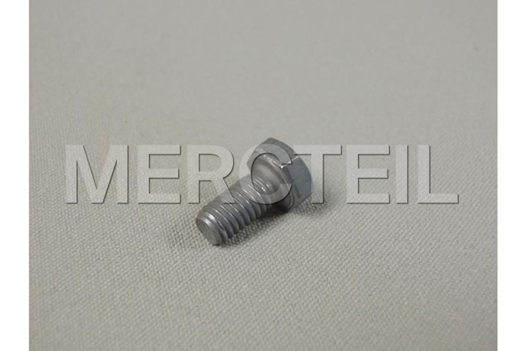 Kaufen Sie das Ersatzteil Mercedes-Benz N304017006018 sechskantschr