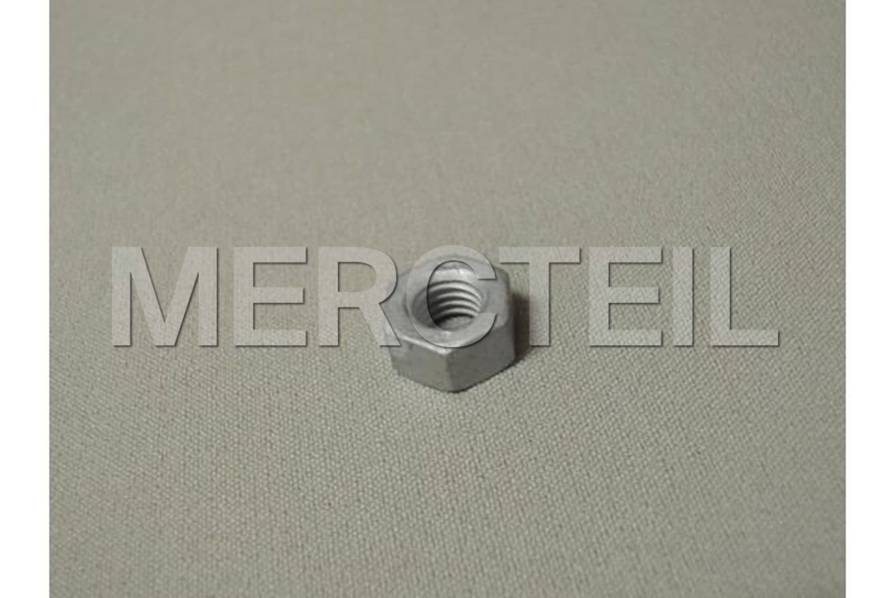 N304032008006 MERCEDES-BENZ HEXAGON NUT