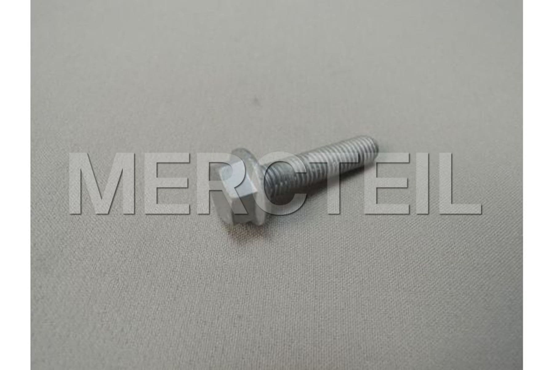 N910105008014 MERCEDES-BENZ HEXAGON HEAD BOLT