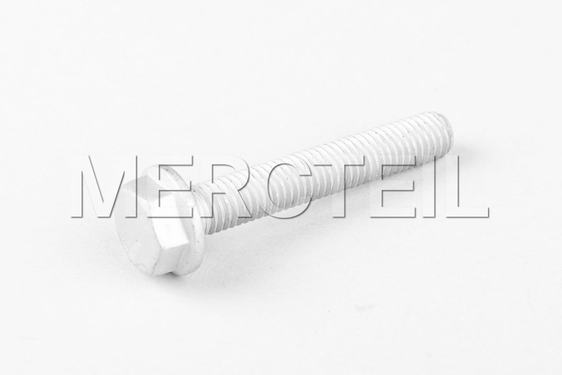 N910105010003 MERCEDES-BENZ HEXAGON HEAD BOLT