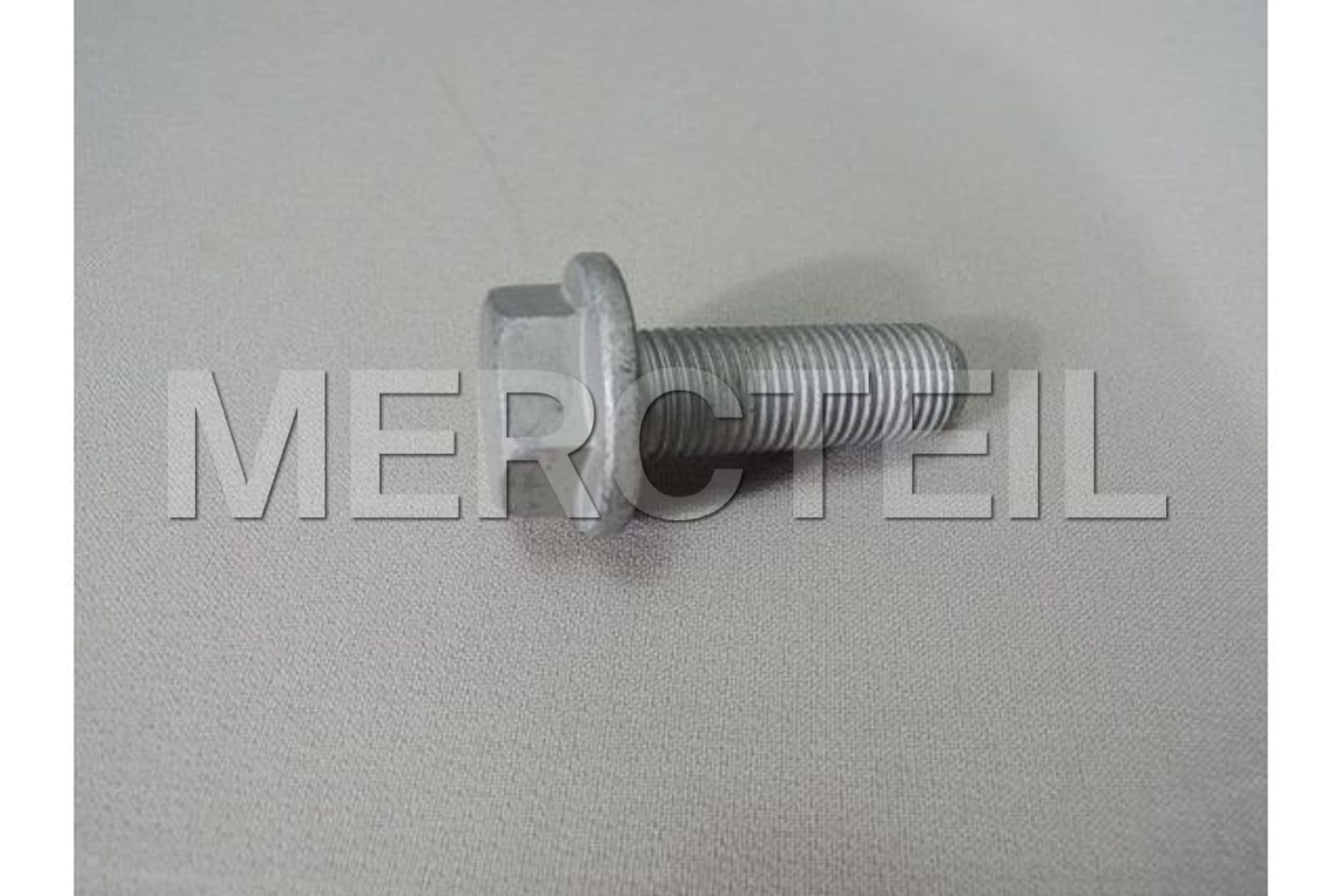 N910105014005 MERCEDES-BENZ HEXAGON HEAD BOLT