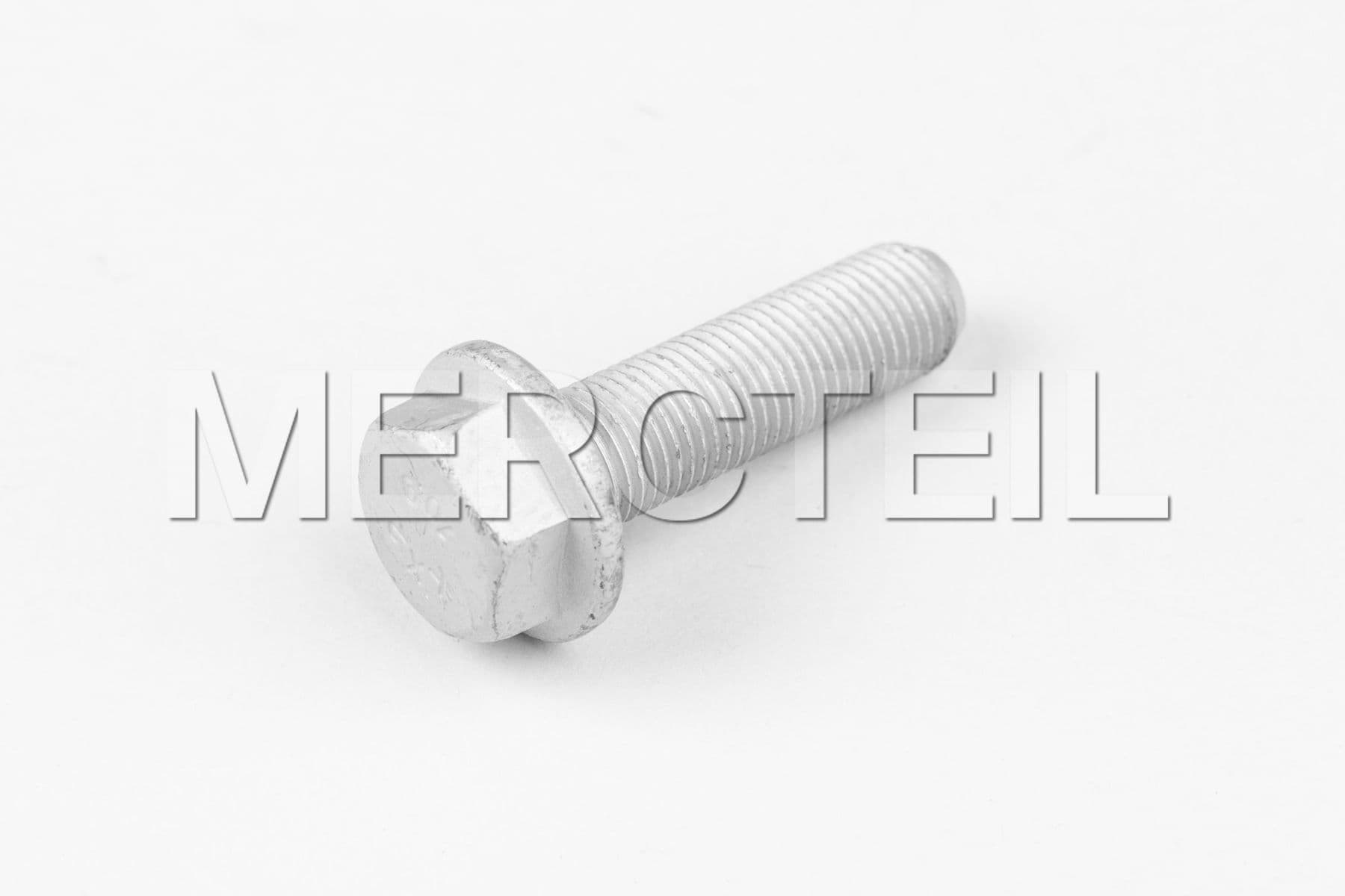 N910105014011 MERCEDES-BENZ HEXAGON HEAD BOLT