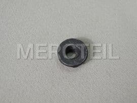 N910112006003 MERCEDES-BENZ HEXAGON NUT