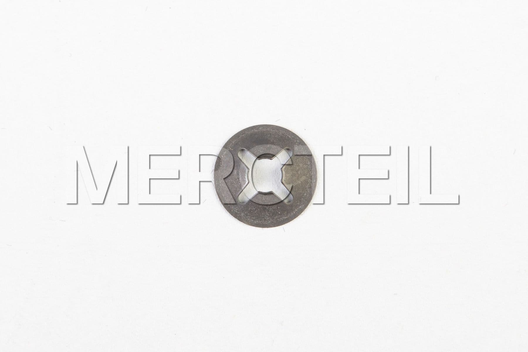 N912010004000 MERCEDES-BENZ CIRCLIP