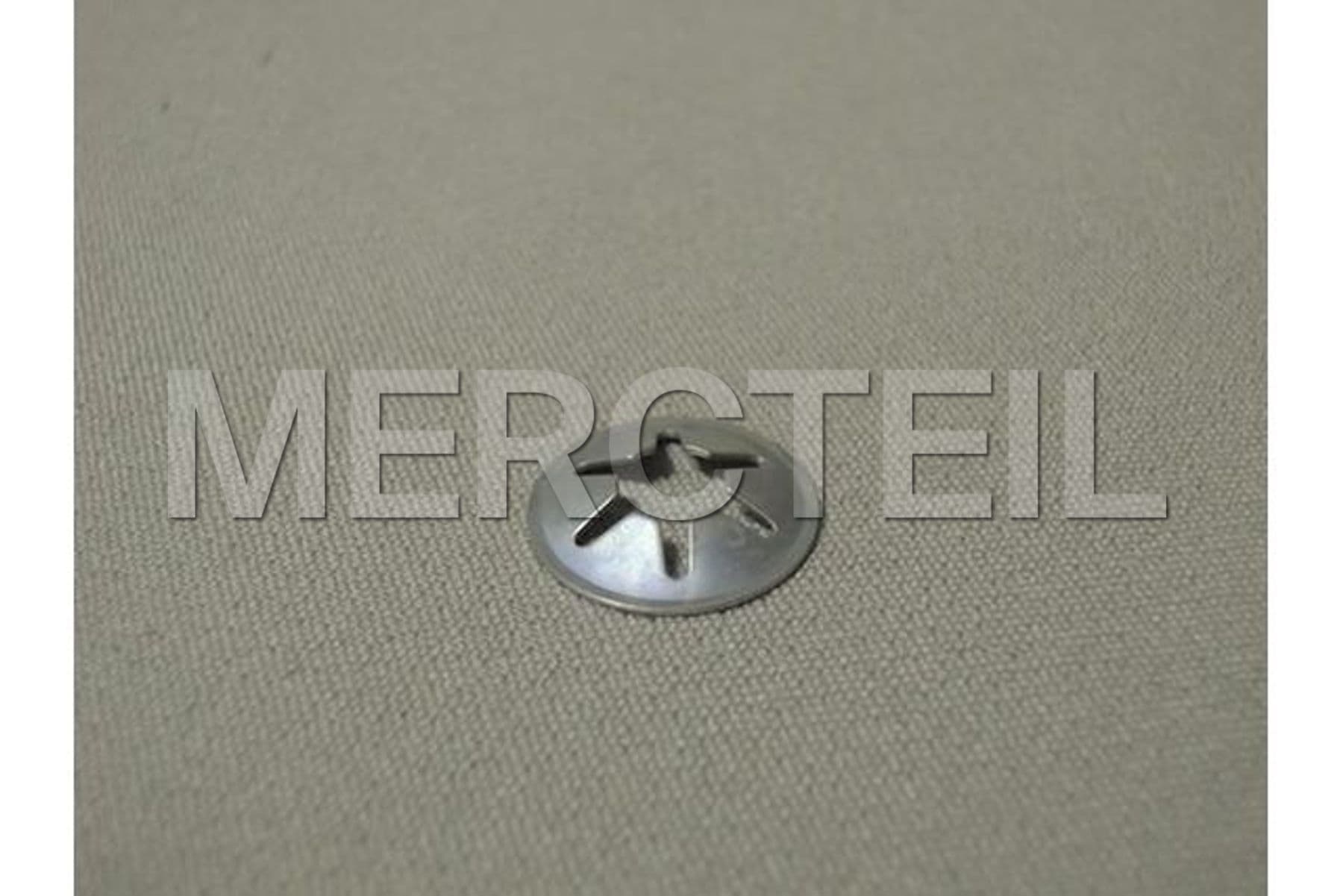 N912010006000 MERCEDES-BENZ CIRCLIP