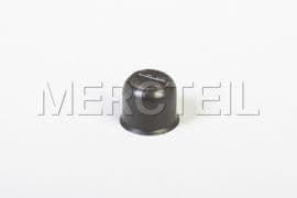 N913018013100 MERCEDES-BENZ PROTECTIVE CAP