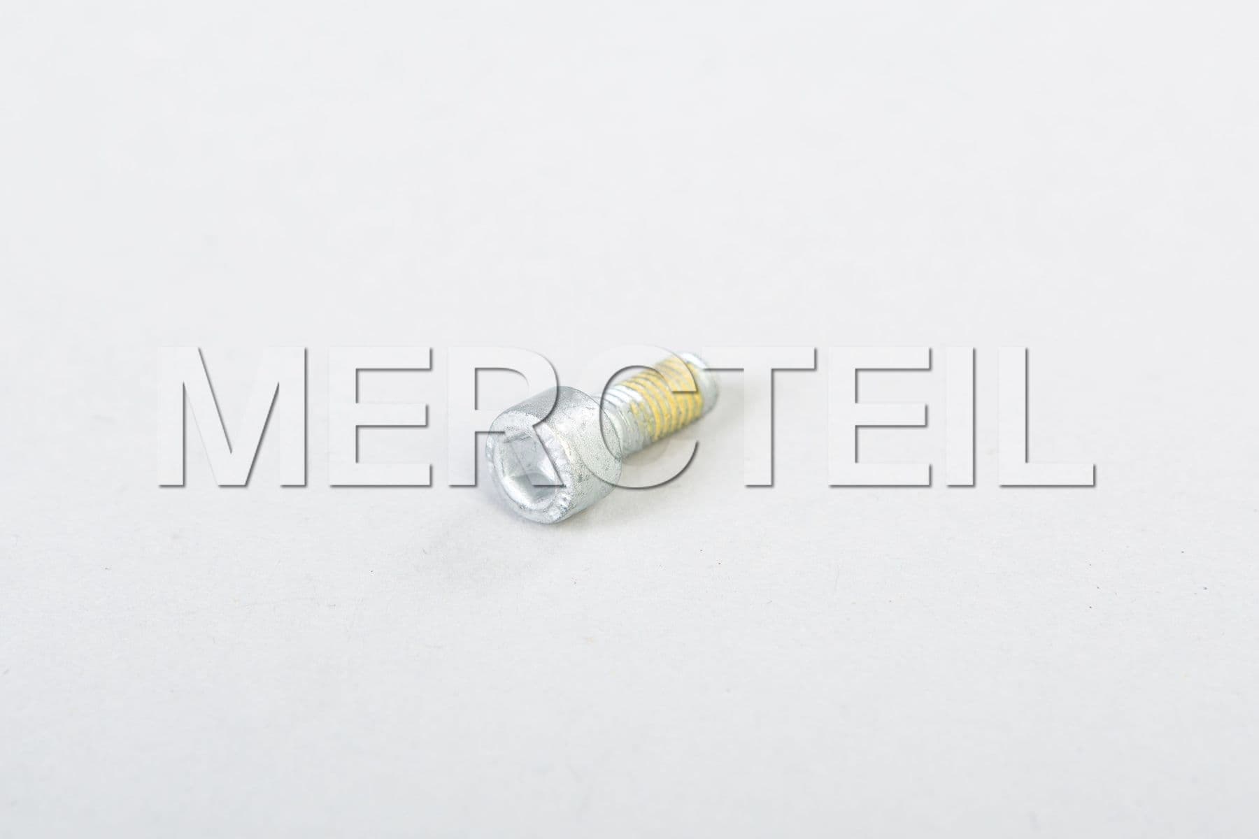 Kaufen Sie das Ersatzteil Mercedes-Benz N914141006505 schraube