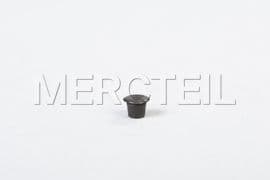 N915042005000 MERCEDES-BENZ STOP PLUG