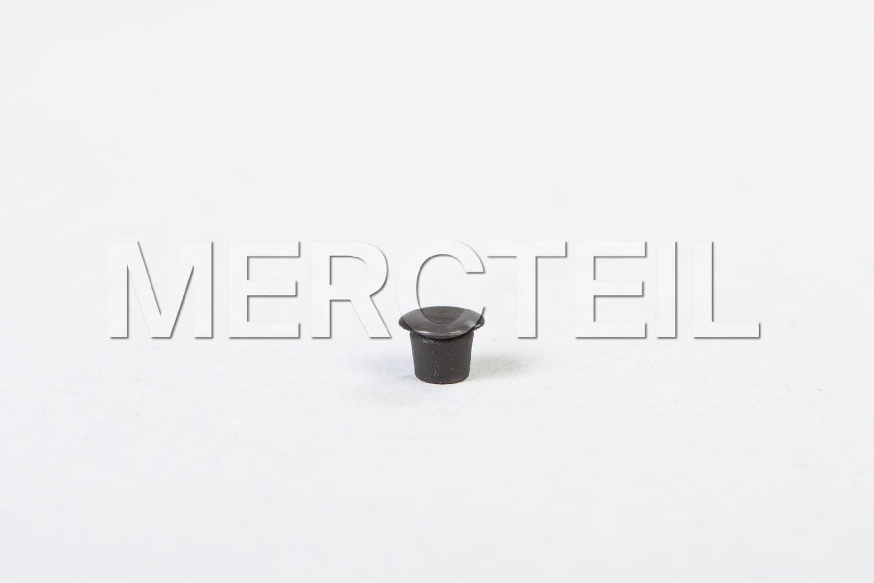 N915042005000 MERCEDES-BENZ STOP PLUG