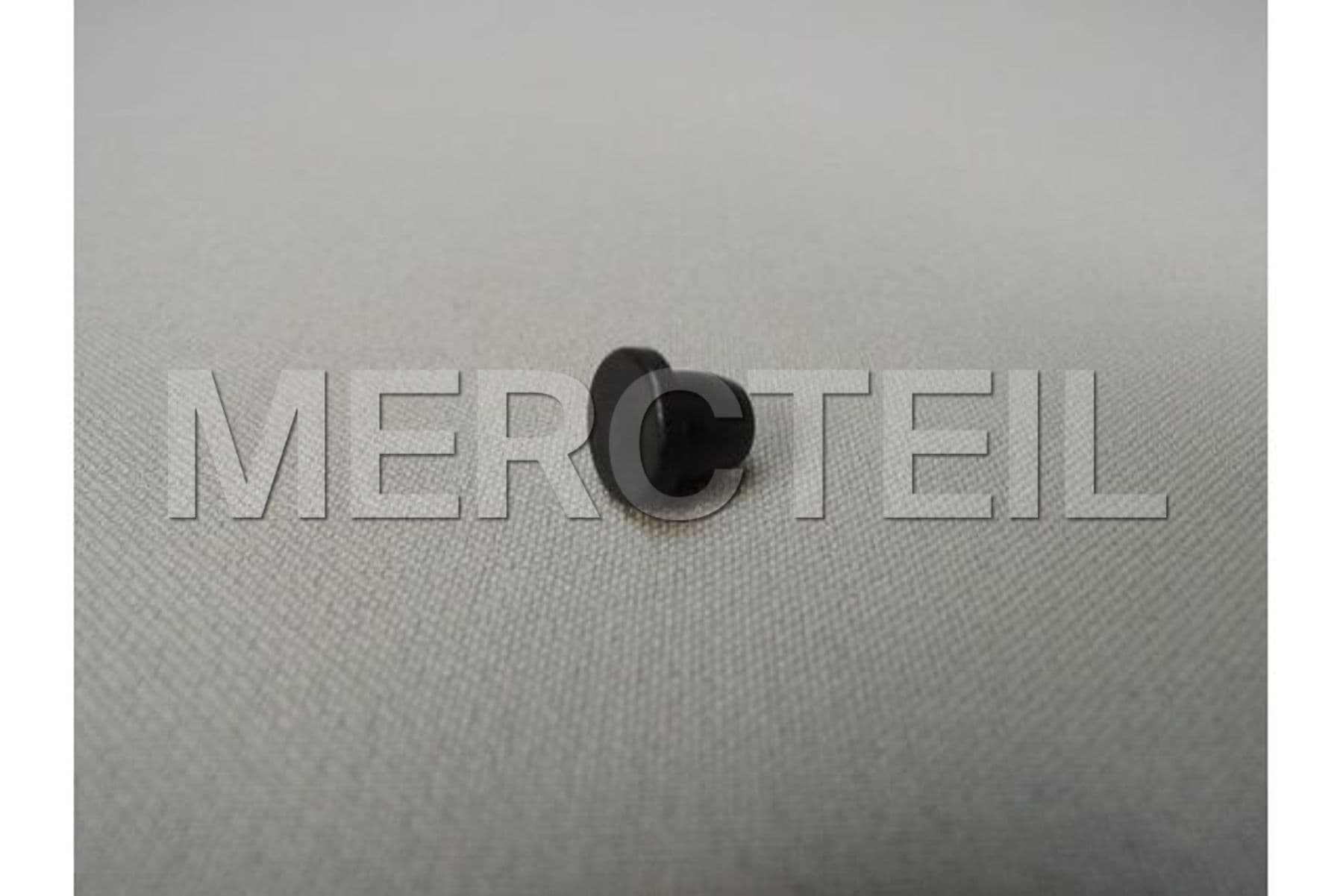 N915042006000 MERCEDES-BENZ STOP PLUG