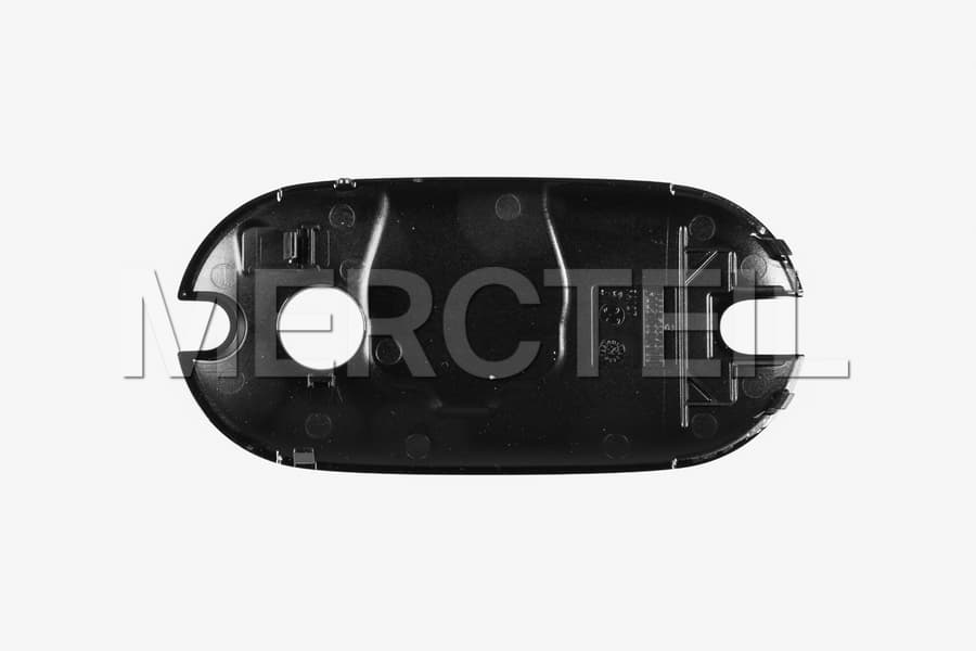 original-amg-generation-8-  