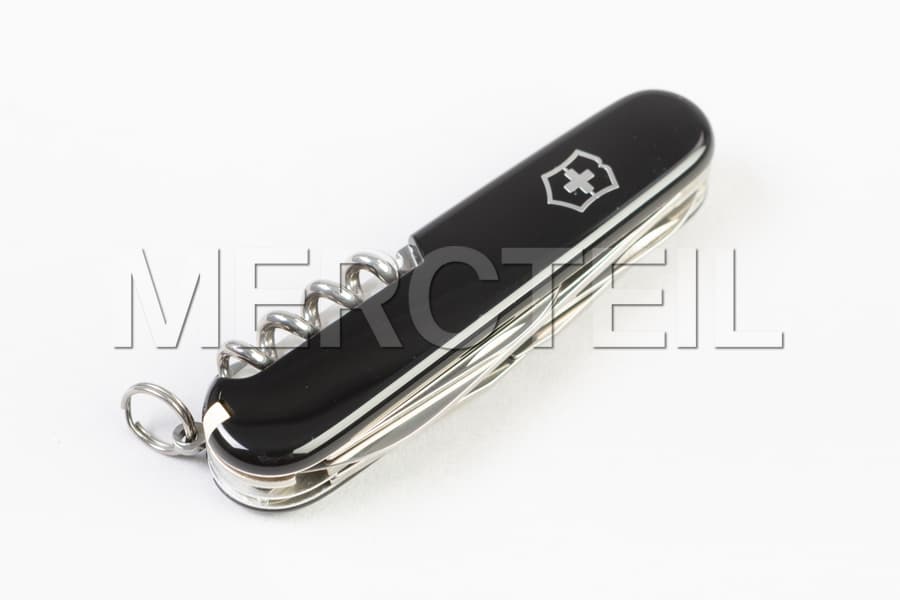 pocket-knife-victorinox-