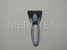 Q0006700V001000000 MERCEDES-BENZ ICE SCRAPER