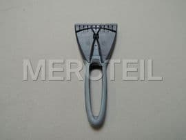Q0006700V001000000 MERCEDES-BENZ ICE SCRAPER