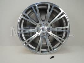 R12-950-45 BRABUS BRABUS MONOBLOCK R R20