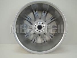 R12-950-45 BRABUS BRABUS MONOBLOCK R R20