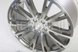 R12-950-60 BRABUS BRABUS MONOBLOCK R R20