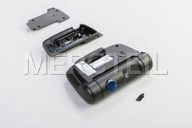Rear Dash Camera Genuine Mercedes Benz Accessories (part number: A2139053313)